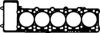 VW 07Z103148B Gasket, cylinder head